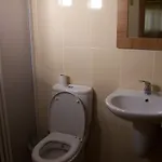 Adrasan Hotel