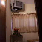 Adrasan Hotel Hotel