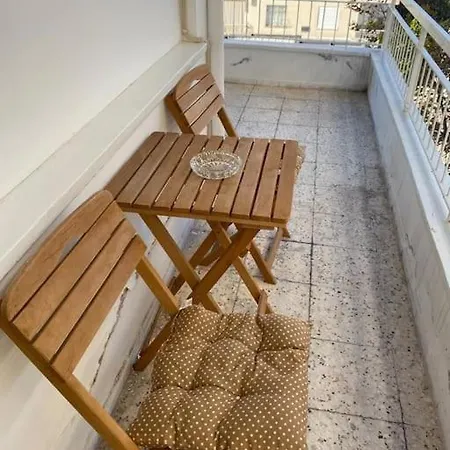 Sans 2 * Antalya